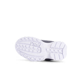 Fila Disruptor PR/BR - 1010567-25Y-249